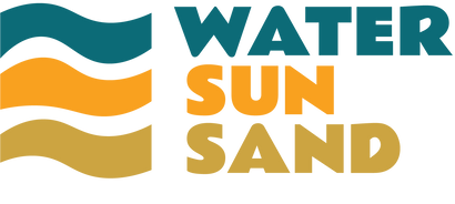 Water | Sun | Sand