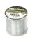 Eagle Claw Line Clear 1-8 spool 6lb