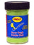 Spike It Jig-N-Coat Powder Paint 2oz Green Chartreuse