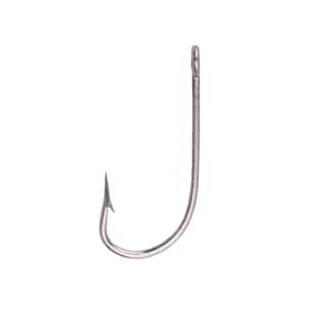 Eagle Claw O'Shaughnessy Hook 8ct Size 5-0