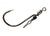 Gamakatsu G-Finesse Swivel Shot NSB Size 3-0 3ct