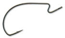 Mustad Ultralock Lite Wide Gap 5ct Size 1-0