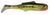 Big Bite Swim Minnow 5" 4ct Baby Bass