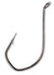 VMC TechSet Live Bait Hook Black Nickel 4-0