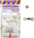 Magic Bait Trot Line 20 hook