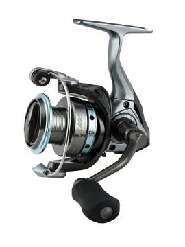 Okuma Alaris Spinning Reel 3BB 5.0:1