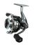 Okuma Alaris Spinning Reel 4BB 4.5:2