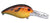 Luck-E-Strike Wart Hawg 5-8ft 3-8oz Caseys Craw