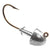 Do-It Bullet Nose Jig 5cav, 1-8 - 3-4oz