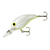 Bandit Lure 4-8' 2" 1-4oz Pearl Chartreuse Belly