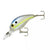 Bandit Lure 4-8' 2" 1-4oz Chartreuse Shad