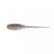 Bobby Garland Baby Shad 2" 18ct Purple Monkey