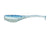 Bobby Garland Baby Shad Swim'r 2.25" 15ct Blue Ice