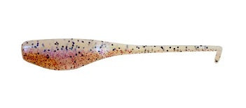 Bobby Garland Baby Shad Swim'r 2.25" 15ct Mayfly