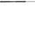 BnM Bucks Graphite Jig Pole 14' - 3pc