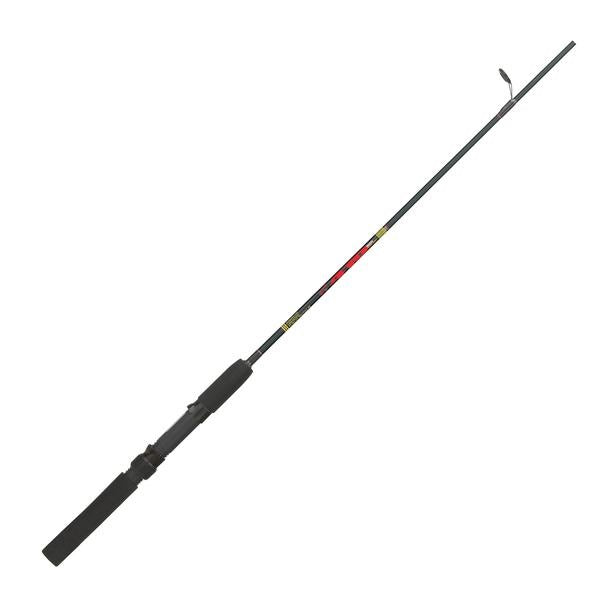 BnM The 410 Spinning Rod 4'10" 1pc