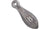 Bank Sinkers 5lb 11-2oz