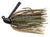 Booyah Boo Jig 1-2 Black Head-Green Pumpkin