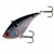 Booyah One Knocker 3-4oz Tiger Craw