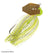 Z-MAN Chatterbait Elite 1-2 Chart-White