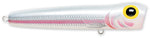 Storm Rattlin Chug Bug 21-2" 1-4 Bleeding Pearl