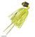 Z-MAN Chatterbait 1-2 Chartreuse