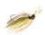 Z-Man Chatterbait Jack Hammer 1/2 Brett's Bluegill