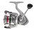 Daiwa Crossfire Reel Spinning 2BB 5.3:1