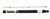 HT Cat Hunter Camo Casting Rod 7' 2pc MH