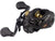 Lews Classic Pro Baitcast Reel 5BB 7.5:1