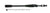 Okuma Cerros Spinning Rod 7' MH 1pc