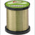 P-Line CXX-XTRA Moss Green 3000yd 10lb