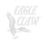 Eagle Claw Diamond Auto Hook 25ct Size 1-0