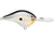 Rapala DT Series 6' 3-8 2" Penguin