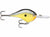 Rapala DT Series 10' Ike-Old School