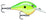 Rapala DT Series 3-5 Rasta