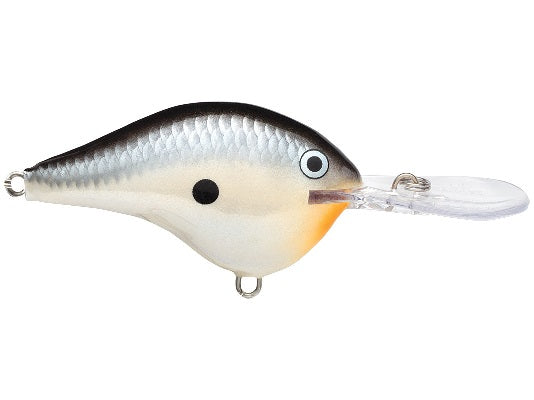 Rapala DT Series 16' Ike-Penguin