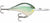 Rapala DT 20' Series Blue Back Herring