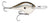 Rapala DT 20' Series Pearl Grey Shiner