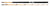 Daiwa FT Surf Spinning Rod 10' 2pc M