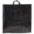 Gator Grip Weigh-In Bags Black