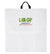 Gator Grip Weigh-In Bags Reflective White