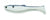 Castaic Giant Jerky J Swim 7" 3ct Blue Shad