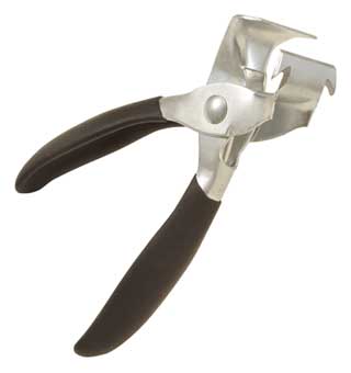 H&H Catfish Skinning Pliers w-Cutter