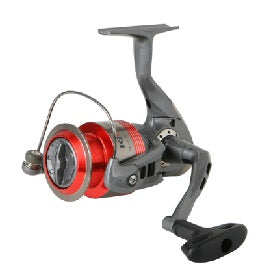 Okuma Ignite Spinning Reel 5BB 4.8:1 350yd-20lb