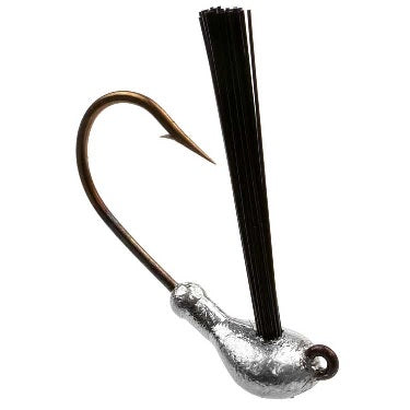 Do-It Style S Bass Jig 5-16, 7-16, 9-16oz