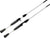 Lews Mach Speed Stick Casting All Purpose 7' 1pc M