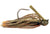 Missile Ikes Flip Out Jig 3-4oz Bamer Craw