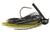 Missile Ikes Flip Out Jig 3-4oz Super Bug