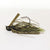 Missile Ikes Flip Out Jig 3-8oz Candy Grass